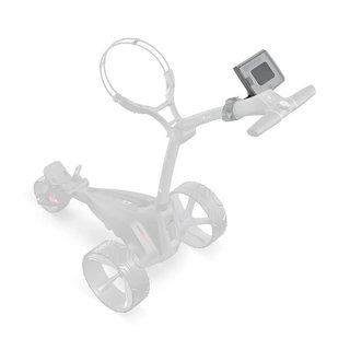 Motocaddy Scorecard Holder uchwyt na karte wyników