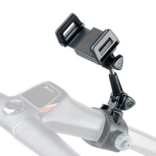 Motocaddy Device Cradle uchwyt na gps/telefon