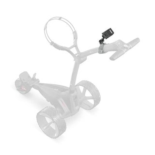 Motocaddy Device Cradle uchwyt na gps/telefon