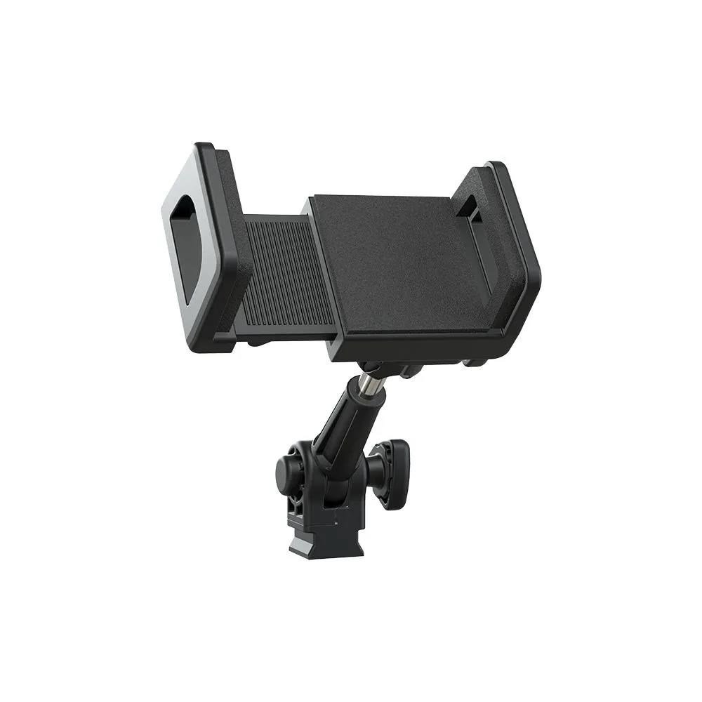 Motocaddy Device Cradle uchwyt na gps/telefon