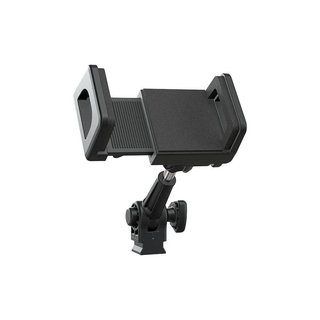Motocaddy Device Cradle uchwyt na gps/telefon