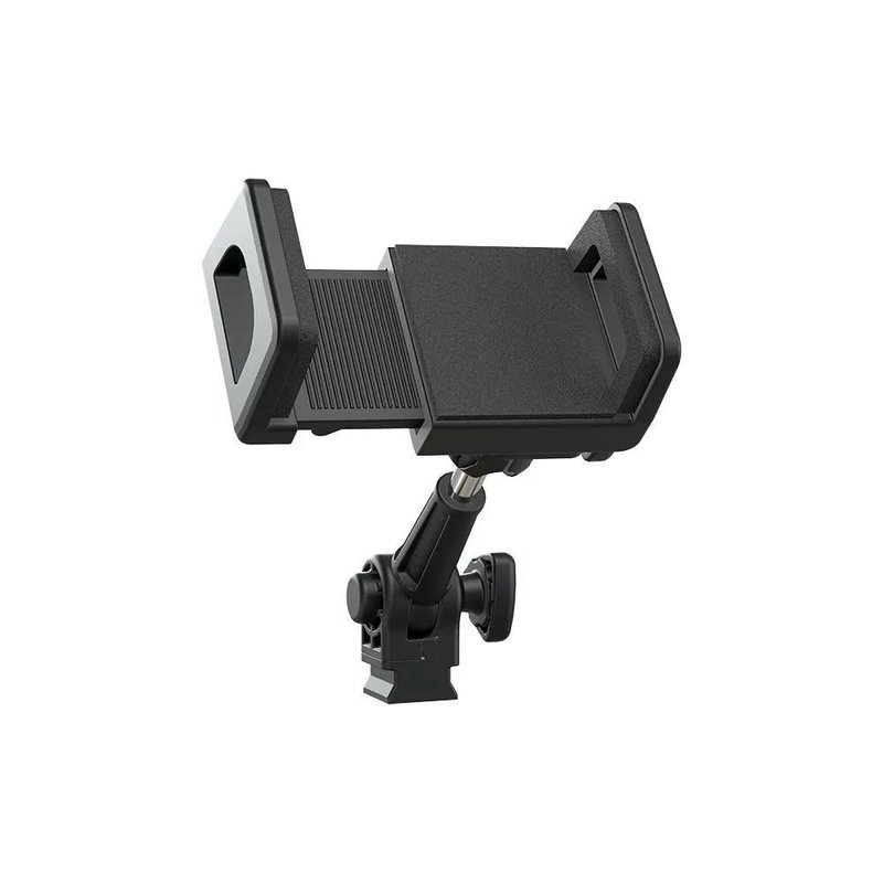 Motocaddy Device Cradle uchwyt na gps/telefon