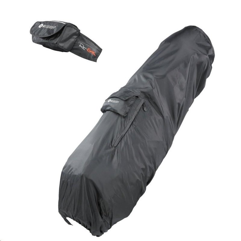 Motocaddy Rainsafe pokrowiec przeciwdeszczowy