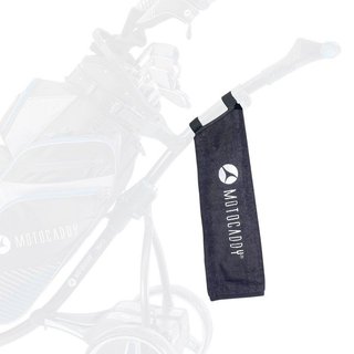 Motocaddy Deluxe ręcznik golfowy