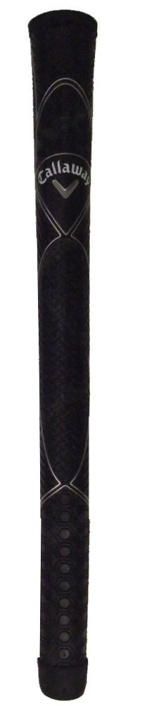 Callaway Winn Ladies grip, standard, black