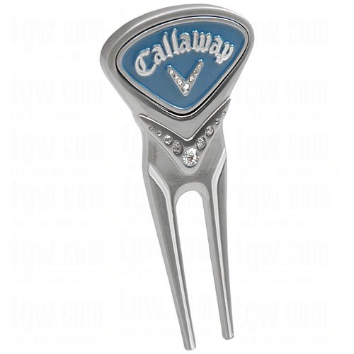 Callaway vypichovátko Divot Tool Gems Series, dámské