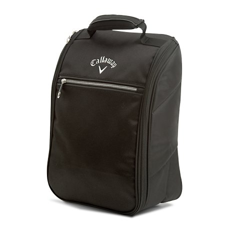 Callaway Shoe Caddie  12, black