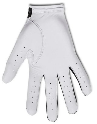 Under Armour Iso-Chill rękawiczka męska, czarno/biała