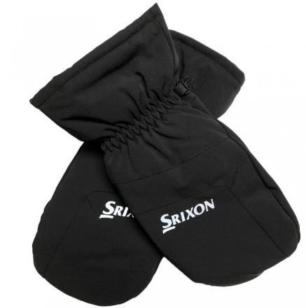 Srixon Winter Mittnes rękawiczke zimowe