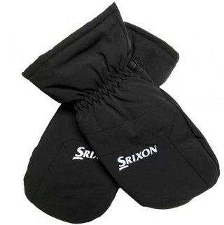 Srixon Winter Mittnes rękawiczke zimowe
