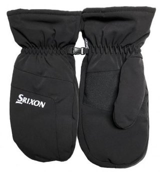 Srixon Winter Mittnes rękawiczke zimowe