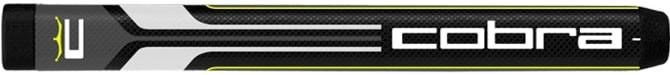 Cobra King Nova Single Bend putter 34"