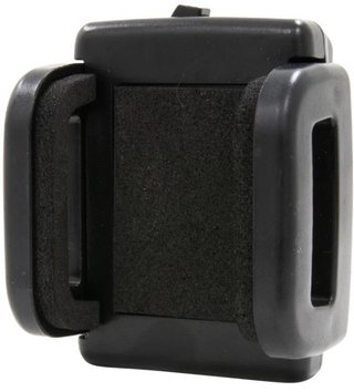 MGI Zip Series uchwyt na GPS