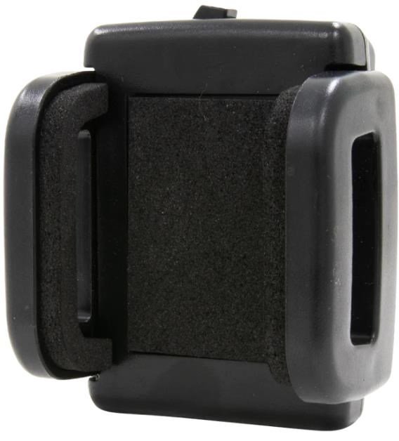 MGI Zip Series uchwyt na GPS