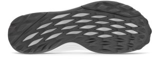 Ecco Biom Hybrid 3 męskie buty golfowe, białe