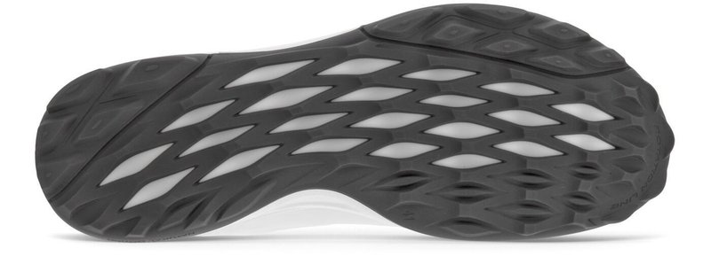 Ecco Biom Hybrid 3 męskie buty golfowe, białe