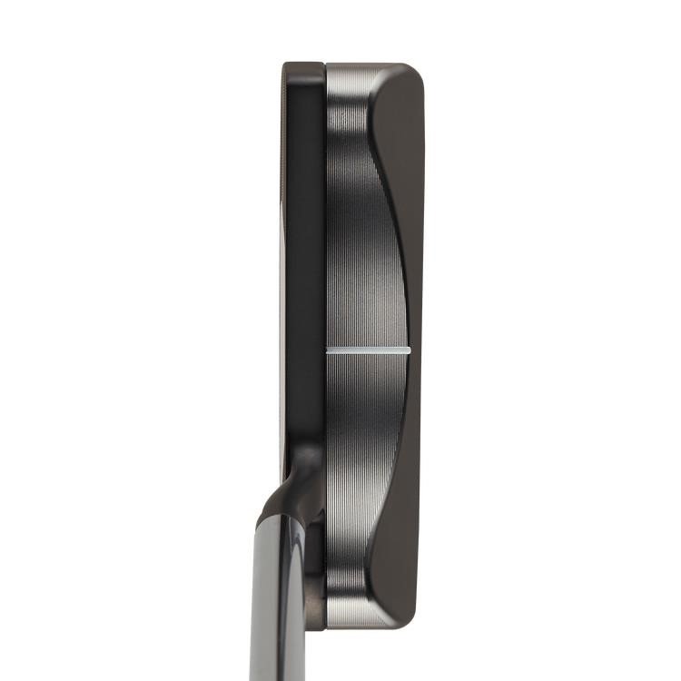 Odyssey Tri-Hot 5K Three putter
