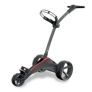 Motocaddy S1 wózek elektryczny, Standard Lithium