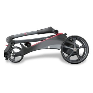 Motocaddy S1 wózek elektryczny, Standard Lithium
