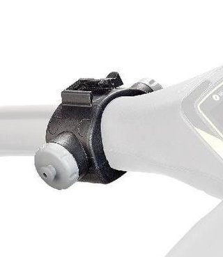 Motocaddy S1 wózek elektryczny, Standard Lithium