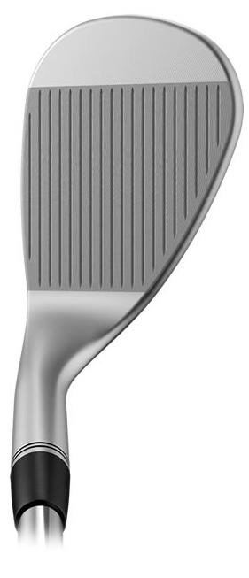 Ping Glide Forged Pro wedge, stal