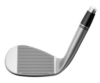 Ping Glide Forged Pro wedge, stal