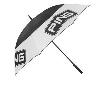 Ping Tour parasol golfowy 68”
