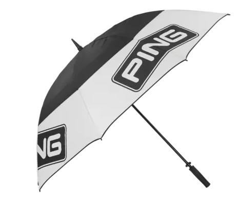 Ping Tour parasol golfowy 68”