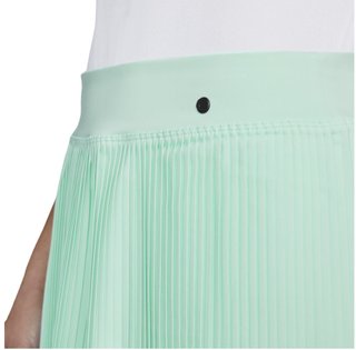 Nike Ace Pleated damskie spodenki, mint foam