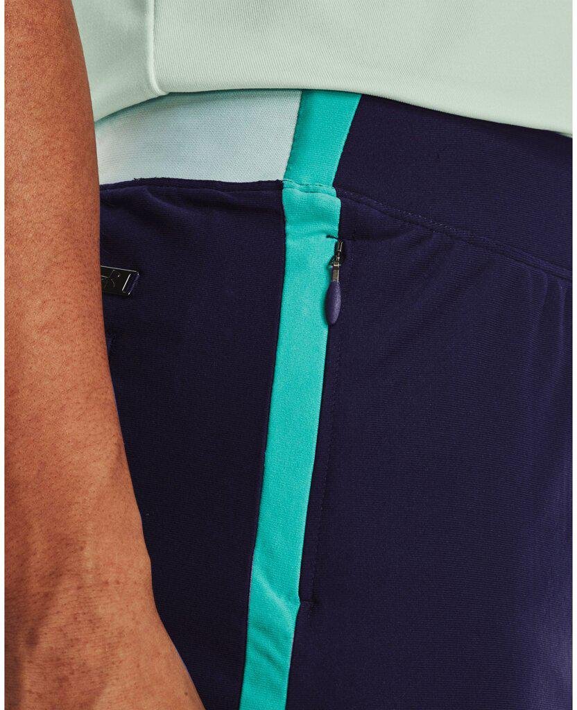 Under Armour Links Knit Skort spódnica damska, navy