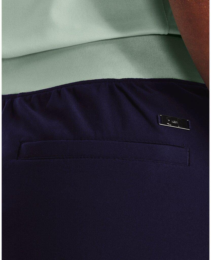 Under Armour Links Knit Skort spódnica damska, navy