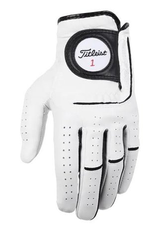 Titleist Players Flex damska rękawiczka golfowa