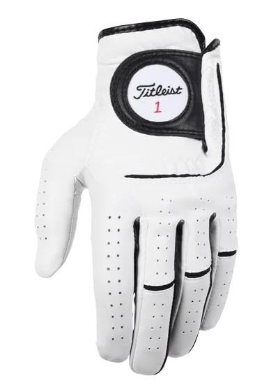 Titleist Players Flex damska rękawiczka golfowa