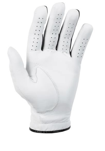 Titleist Players Flex damska rękawiczka golfowa