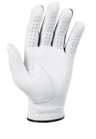 Titleist Players Flex damska rękawiczka golfowa