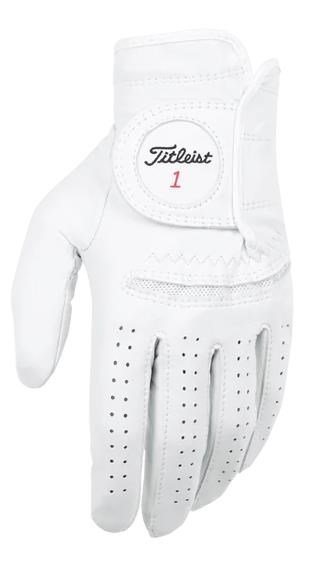 Titleist Perma-Soft damska rękawiczka golfowa
