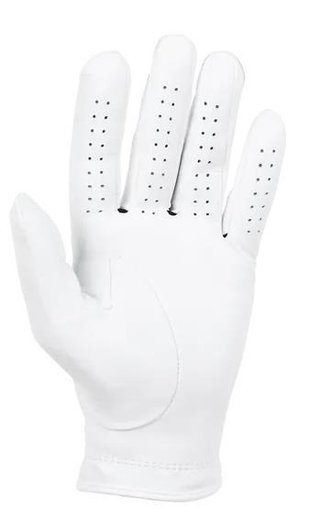 Titleist Perma-Soft damska rękawiczka golfowa