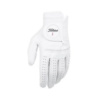 Titleist Perma-Soft męska rękawiczka golfowa