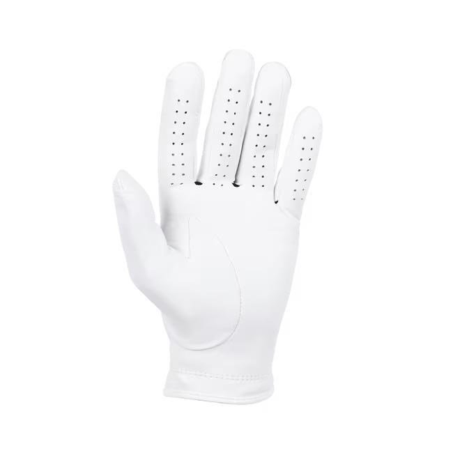 Titleist Perma-Soft męska rękawiczka golfowa