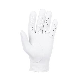 Titleist Perma-Soft męska rękawiczka golfowa