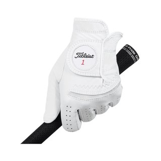 Titleist Perma-Soft Cadet męska rękawiczka golfowa