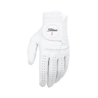 Titleist Perma-Soft Cadet męska rękawiczka golfowa