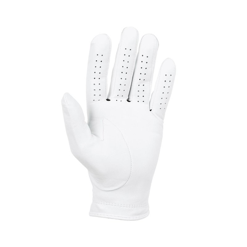 Titleist Perma-Soft Cadet męska rękawiczka golfowa