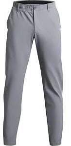 Under Armour Drive Tapered spodnie męskie, szare