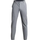 Under Armour Drive Tapered spodnie męskie, szare
