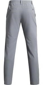 Under Armour Drive Tapered spodnie męskie, szare