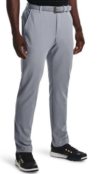 Under Armour Drive Tapered spodnie męskie, szare