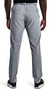 Under Armour Drive Tapered spodnie męskie, szare