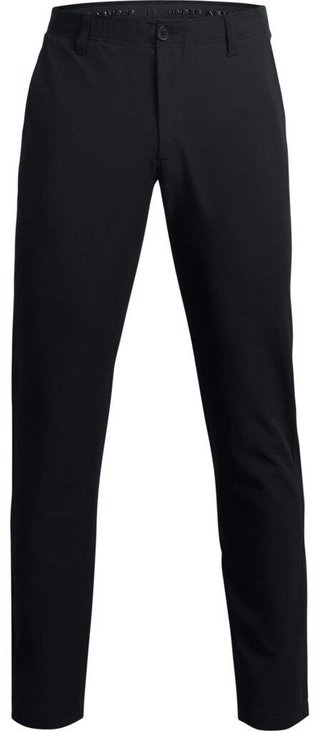 Under Armour Drive Tapered spodnie męskie, czarne