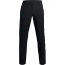Under Armour Drive Tapered spodnie męskie, czarne